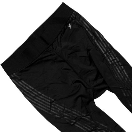 F&F _ ОТЛИЧНЫЕ СПОРТИВНЫЕ КОСТЮМЫ С ЛОГОТИПОМ _ S/M
