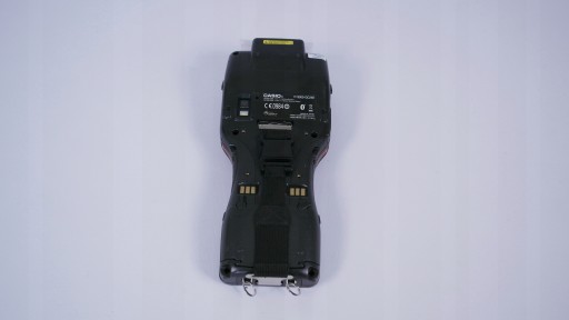 CASIO IT-9000-GC25E WI-FI СКЛАДСКИЙ ТЕРМИНАЛ