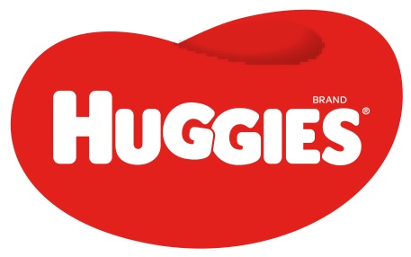 Влажные салфетки HUGGIES NATURAL CARE с АЛОЭ 56 шт х 10 коробка