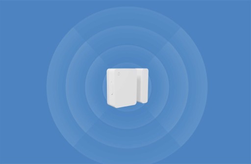 Mi Door and Window Sensor 2 Датчик открытия BLE