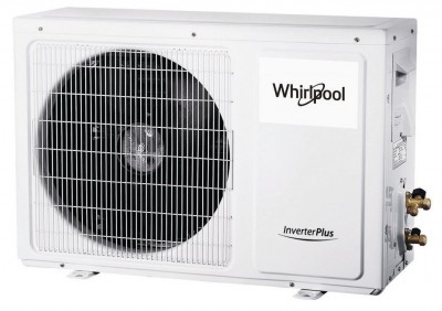 Кондиционер WHIRLPOOL SPIW312A2WF 3,5/4,0 кВт WiFi