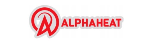 ЗАЖИМЫ ДЛЯ НАПОЛЬНОГО ОТОПЛЕНИЯ ALPHAHEAT 200 ШТ.