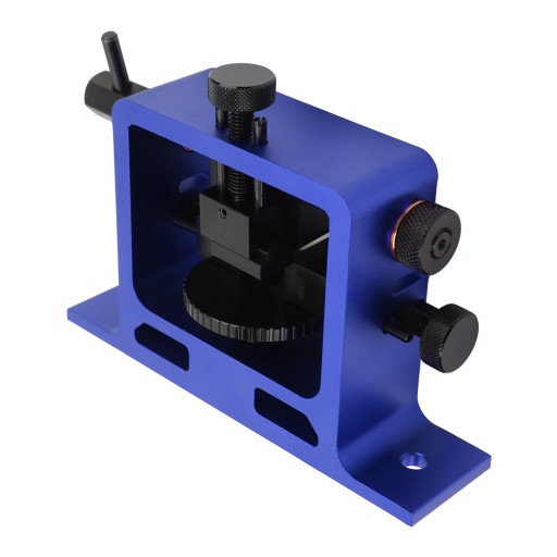 Sight Pusher Универсальный инструмент для регулировки