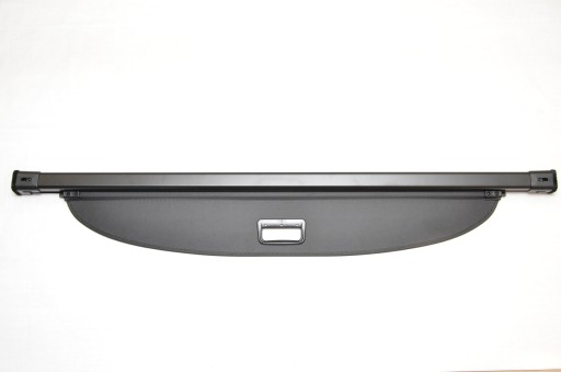 ШТОРКА БАГАЖНИКА HYUNDAI IX35 10-15 NEW ЧЕРНАЯ КАЧЕСТВО