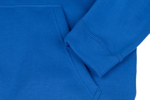 Мужской спортивный костюм Nike спортивный костюм, толстовка, брюки Park 20, XL