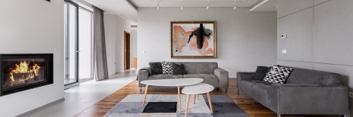 Бетон Архитектурная декоративная штукатурка 15 м²