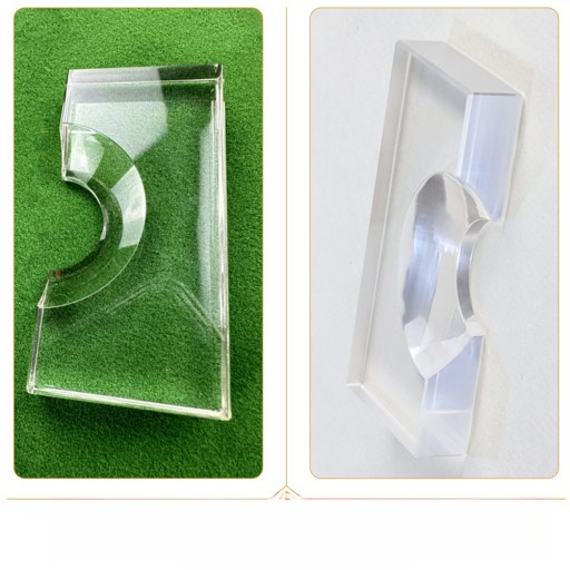 ЛОКАТОР БИЛЬЯРДНОГО ШАРА 8.00X4.00X1.20CM