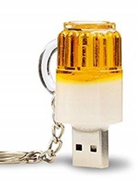 USB-НАКОПИТЕЛЬ БЫСТРАЯ ФЛЭШ-КАРТА С УЛЬТРА-ПАМЯТЬЮ ПОДВЕСКА ПОДАРОЧНАЯ МУЗЫКА 64 ГБ