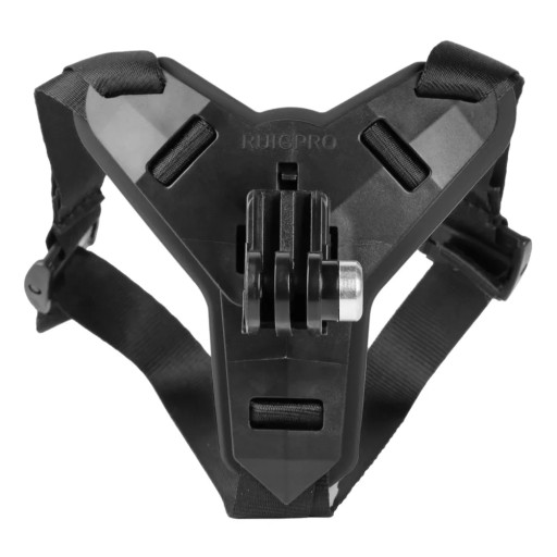 do GoPro Hero 9 8 7 5 OSMO Action Xiaomi Yi akceso