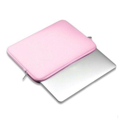 Etui do przechowywania pokrowca na laptopie