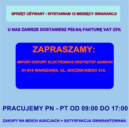 Матричный принтер OKI 3320 в сборе 12GW FV оптом - РАСПРОДАЖА! ДОСТАВКА НЕМЕДЛЕННО