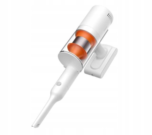 Xiaomi Vacuum Cleaner Вертикальный пылесос Mi G11