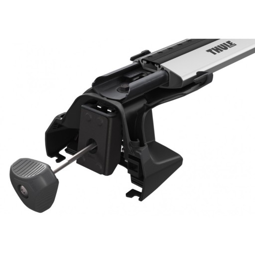 Thule Edge Clamp 7205 Ножки багажника на крышу