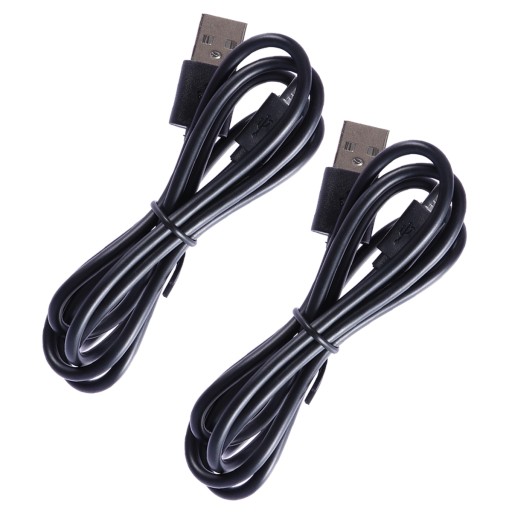 Kabel USB Y Kable USB 100 cm
