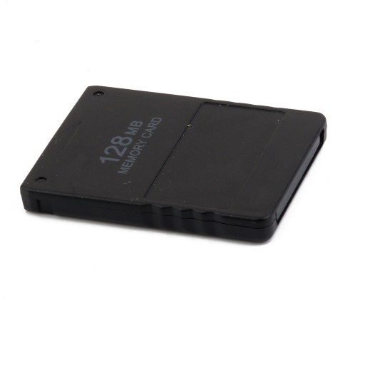 128 МБ Простота в использовании СОВМЕСТИМОСТЬ Plug-and-Play