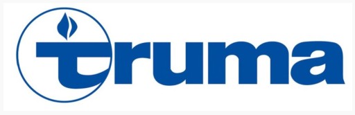 Truma TT 2 РЕМОНТ БАКА Корпус водяного котла