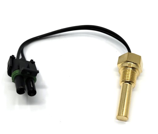 Датчик температуры CDT Carrier Supra 12-00284-00