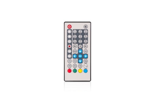 Amiko XFINDER 3 COMBO DVB-T/C/SAT-метр