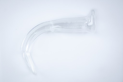 Видеоларингоскоп Verathon GlideScope
