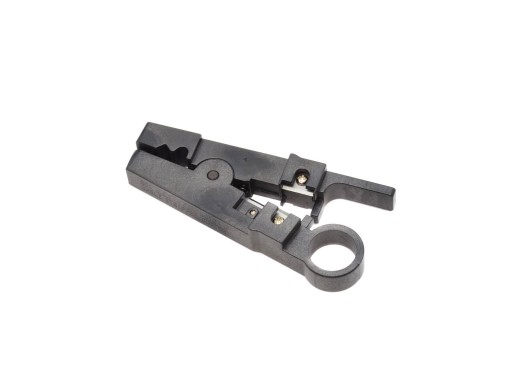 Набор сетевых TESTER PULLER RJ45 LAN Crimper