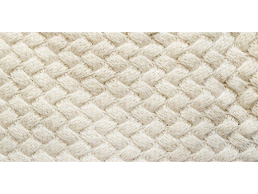 Podkładka ochronna na biurko 120x60 jak sweterek