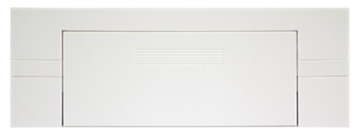 KITVAC АВТОМАТИЧЕСКАЯ ЗАМЕНА + ПРОФЕССИОНАЛЬНЫЙ РАЗЪЕМ 85 СМ