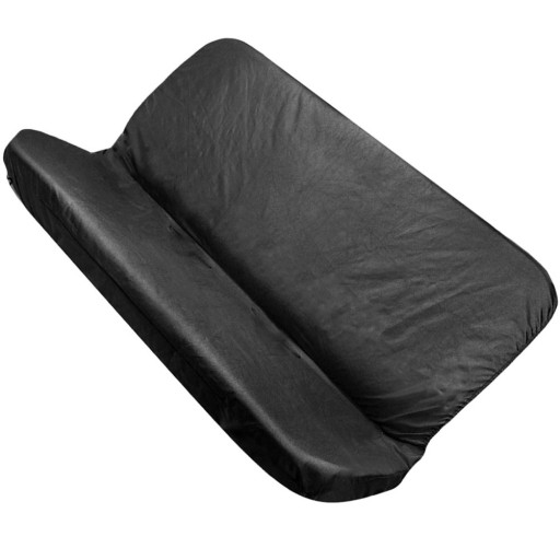 ЗАДНЯЯ ЗАЩИТА АВТОКРЕСЛА СКЛАДНАЯ 150,00X125,00X56,00 СМ