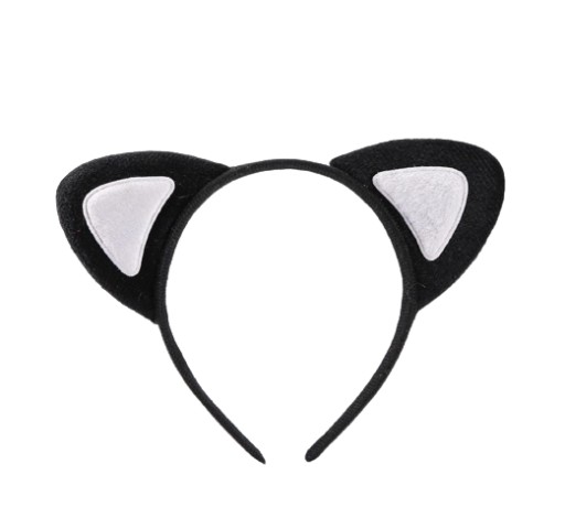 ПЛАТЬЕ KITTY CAT STARS ПЛАТЬЕ Комплект-пачка