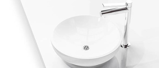 Dasty Bath Парфюмированная ванная комната 700мл IT