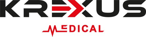 КАВИТАЦИОННЫЙ ПИЛИНГ 5 В 1 СОНОФОРЕЗ ИОНОФОРЕЗ EMS