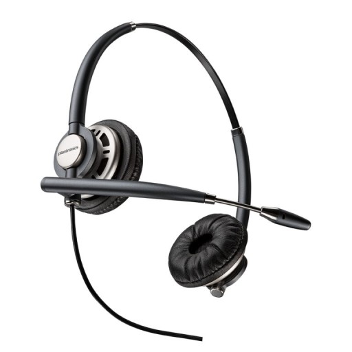 Plantronics ENCOREPRO HW720