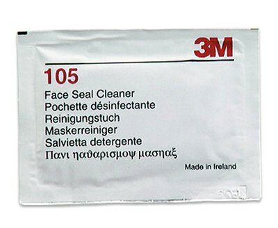 Полумаска 3M 6200 Полная маска с пылевыми фильтрами 6035 ОРИГИНАЛ