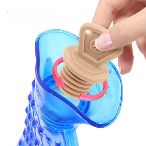 КРЫШКА ДЛЯ ЗАКРЫТИЯ КРЫШЕК ТЕПЛОВОГО ЧЕХОЛА WATER BOTTLES CORP FOR HEAT BOOT
