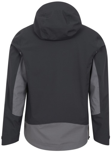 MOUNTAIN WAREHOUSE Куртка Extreme City Elements L