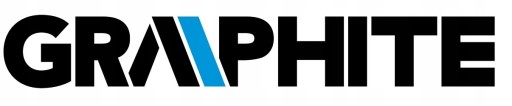 ПРОБКА С ПРОКЛАДКОЙ ДЛЯ ГРАФИТА 58G862 УДАРНЫЙ МОЛОТОК