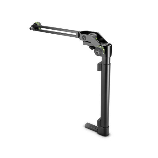 Gravity MS CAB CL 01 Регулируемый микрофонный кронштейн для гитарного усилителя