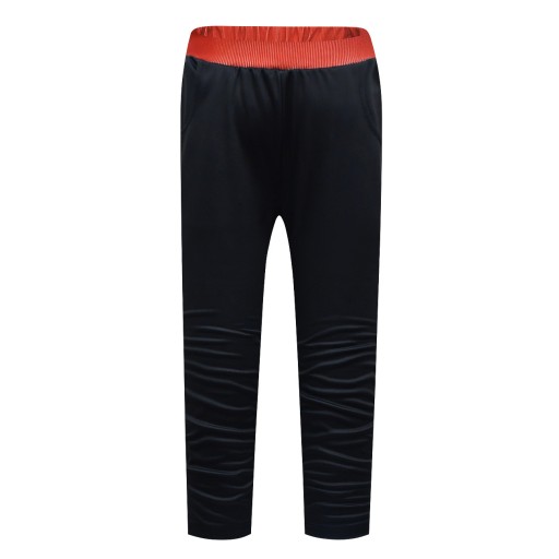 детский косплей, пары Sweat et Pantaloons Skibidi туалеты B53-6