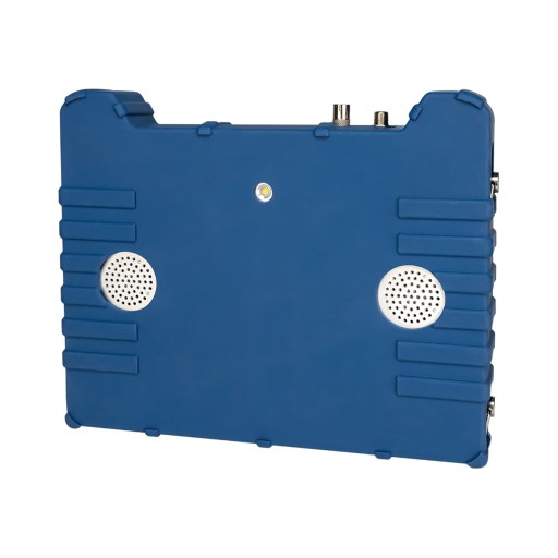 Комбинированный измеритель Megasat HD7 DVB-T/T2/S/S2/C/C2/DAB+