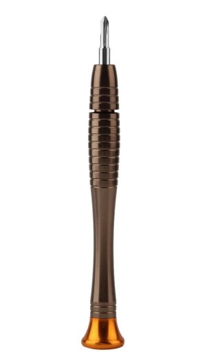 МАГНИТНЫЕ ТОЧНЫЕ ОТВЕРТКИ 25 В 1 TORX IMBUS