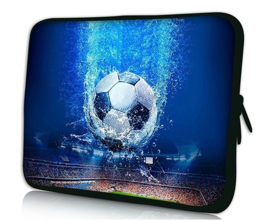 Сумка-футляр для ультрабука, macbook, нетбука 10-10.2