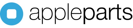 ЗАМЕНА ЖК-ДИСПЛЕЯ Комплект замены дисплеев для Apple iPhone 13