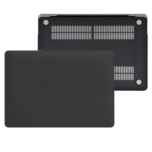 Жесткий матовый чехол для MacBook Pro 13 A1706 A1708 A1989 A2159 A2251