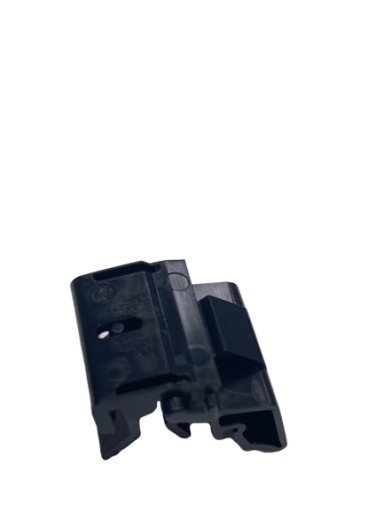 Переднее крепление ванны Tesla 3 1472872-00-C