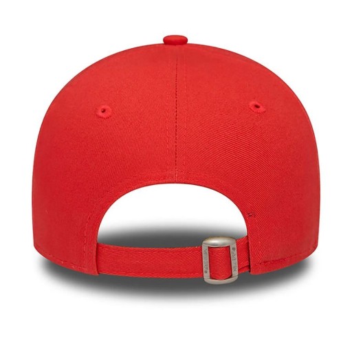 КЕПКА МУЖСКАЯ ЖЕНСКАЯ NEW ERA ОРИГИНАЛЬНАЯ ГОЛОГРАММА