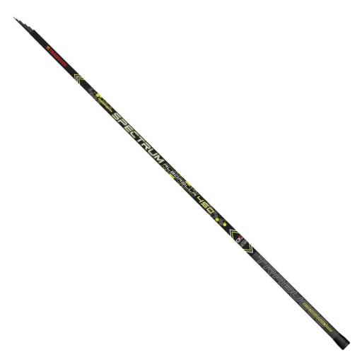 Trabucco Bat Spectrum Alborella Удилище 4,00 м.