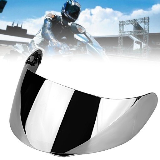 ВЕТРОВОЕ СТЕКЛО ШЛЕМА ДЛЯ AGV K3SV K5 УЛЬТРАФИОЛЕТОВАЯ УСТОЙЧИВОСТЬ