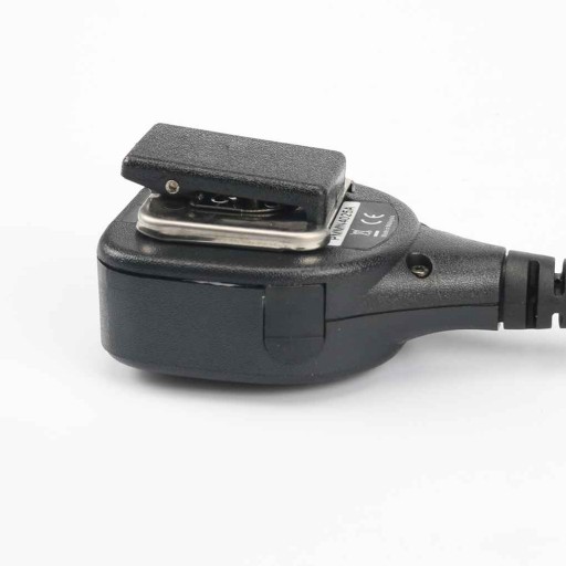Микрофон громкой связи для Xir P8268 P8260