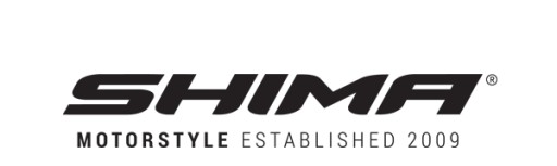 Мотоциклетные джинсы Shima Giro 2.0 черные 38 длинные