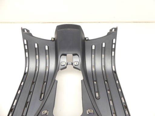 , Piaggio Fishing Prodest