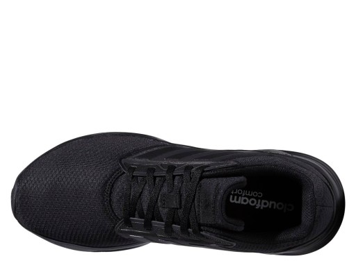 Кроссовки Adidas Galaxy 6 GW4138 45 1/3